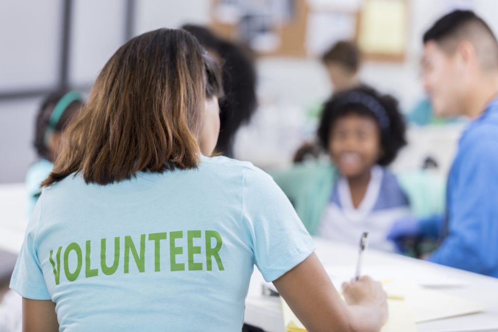 Community_Volunteer_685068_7-1024x683